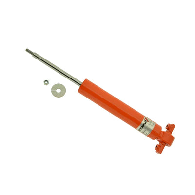 KONI shock absorber