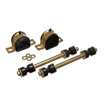 Energy Suspension sway bar