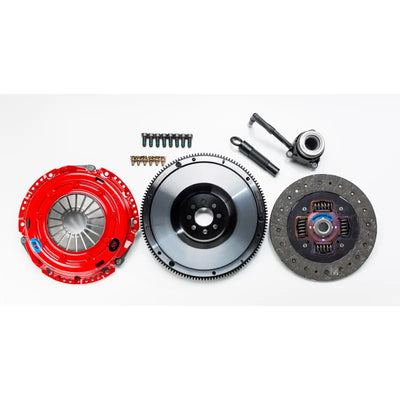 South Bend Clutch auto part