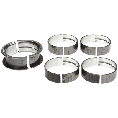 Clevite auto part
