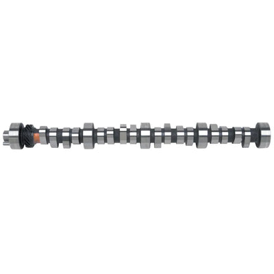 Edelbrock auto part