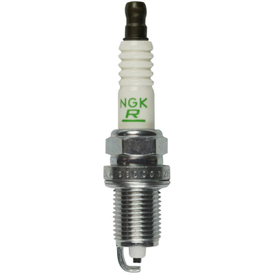 NGK auto part