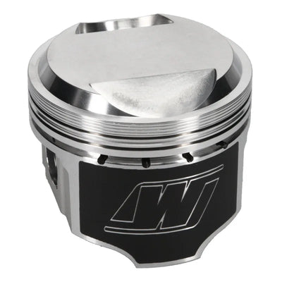 Wiseco auto part