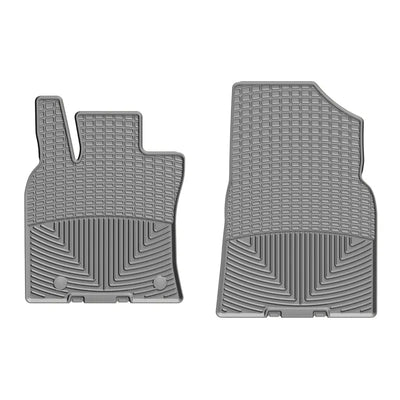WeatherTech auto part