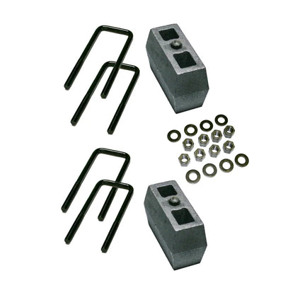 Superlift auto part
