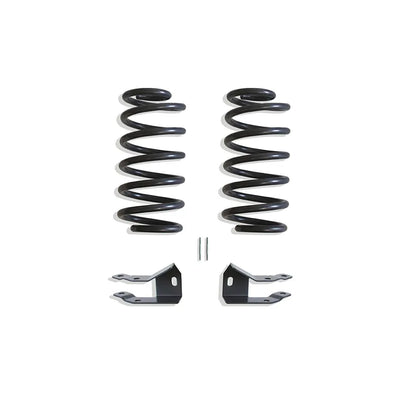 Maxtrac auto part