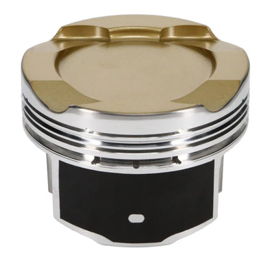 JE Pistons auto part