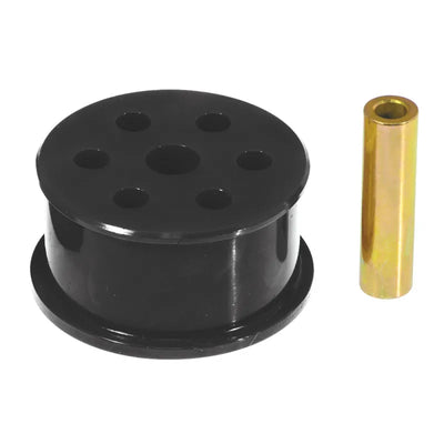 Prothane black auto part