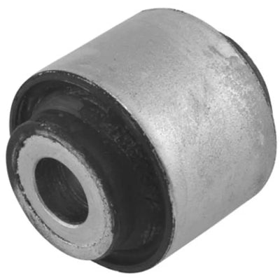 KYB shock absorber