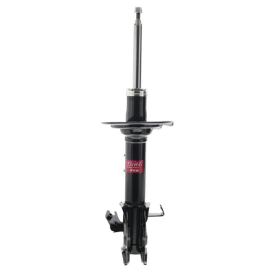 KYB strut brace