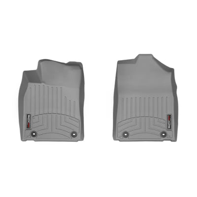 WeatherTech auto part