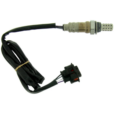 NGK auto part