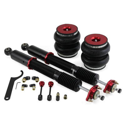 Air Lift auto part