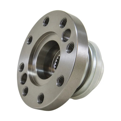 Yukon Gear & Axle auto part