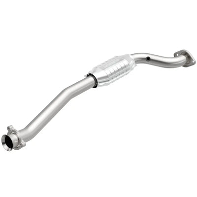 Magnaflow auto part
