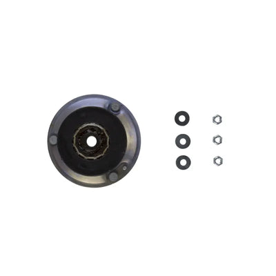 Bilstein auto part