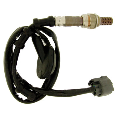 NGK auto part
