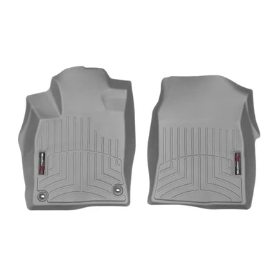 WeatherTech auto part