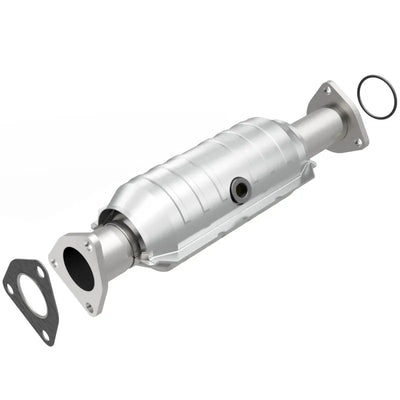 Magnaflow auto part