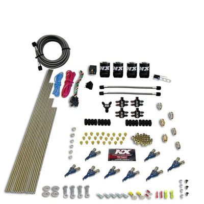 Nitrous Express auto part