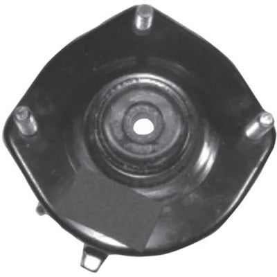 KYB shock absorber
