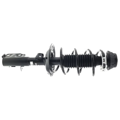 KYB shock absorber