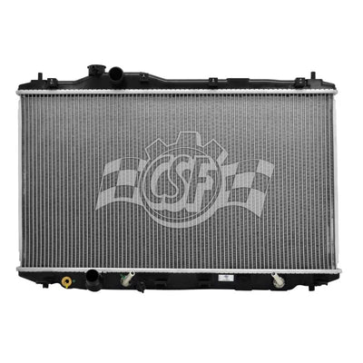 CSF auto part
