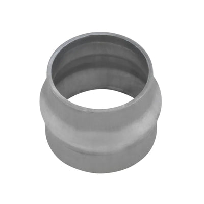 Yukon Gear & Axle auto part