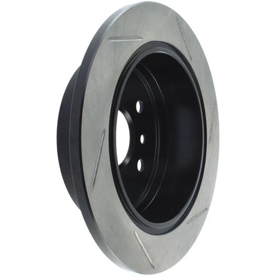 Stoptech auto part