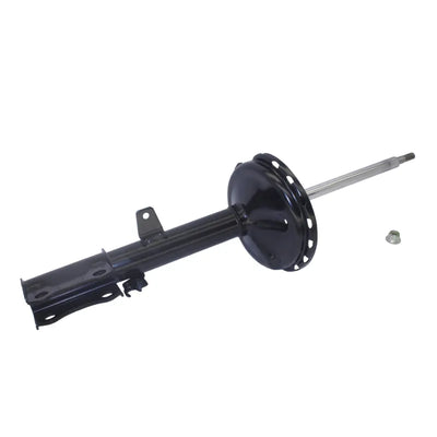 KYB shock absorber