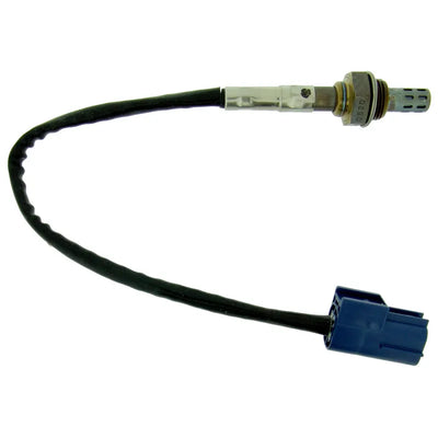NGK auto part