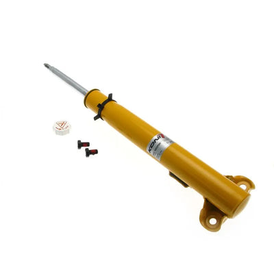 KONI shock absorber