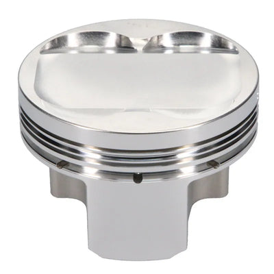 JE Pistons auto part