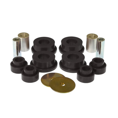 Prothane black control arms