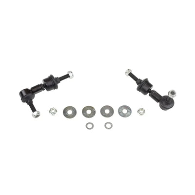 Whiteline auto part