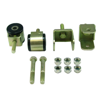 Whiteline auto part
