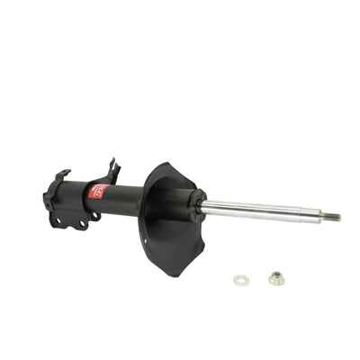 KYB shock absorber