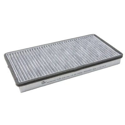 aFe cabin air filter
