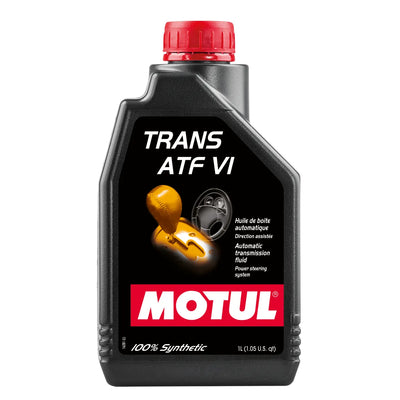 Motul auto part