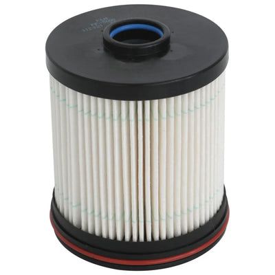 K&N Engineering air filter
