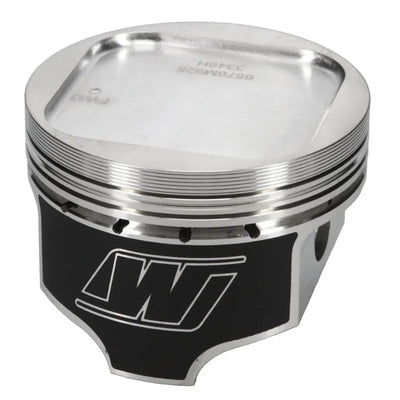 Wiseco auto part