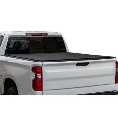 Access auto part