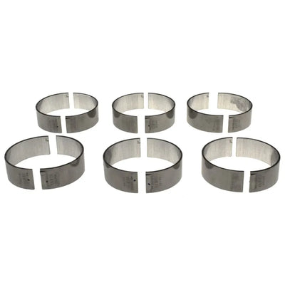 Clevite auto part