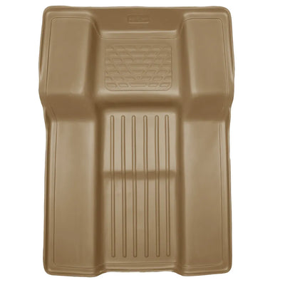 Husky Liners floor liners