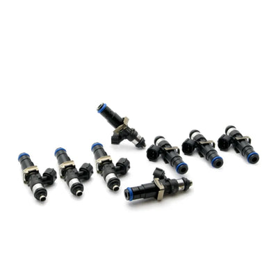 DeatschWerks auto part