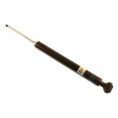 Bilstein shock absorber