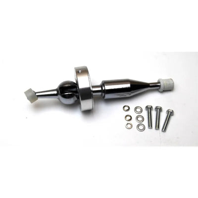 Fidanza auto part
