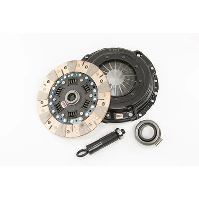 Competition Clutch auto part