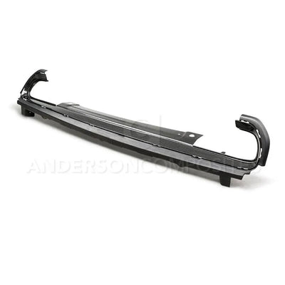 Anderson Composites tail light