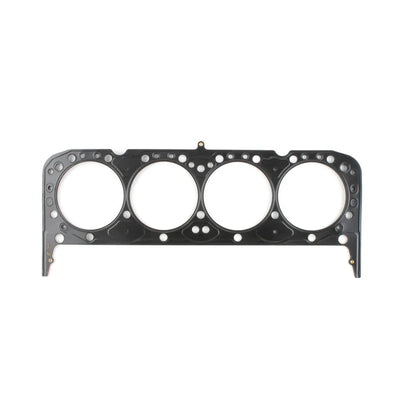 Cometic Gasket auto part